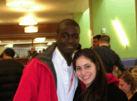 Picture290