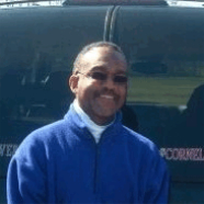 Picture312_Copy317.gif