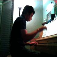 Picture317.gif