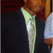 Picture334_Copy339.gif