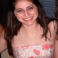 Picture438.gif