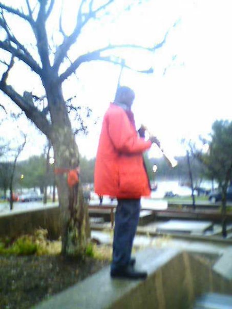 RAINYDAY2