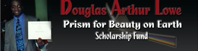 Site logo